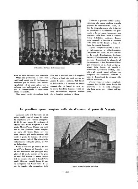 Rivista di Venezia