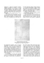 giornale/VEA0008565/1931/unico/00000522