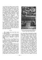 giornale/VEA0008565/1931/unico/00000533