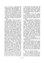 giornale/VEA0008565/1931/unico/00000536