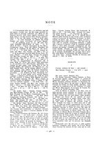 giornale/VEA0008565/1931/unico/00000538