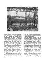 giornale/VEA0008565/1931/unico/00000581