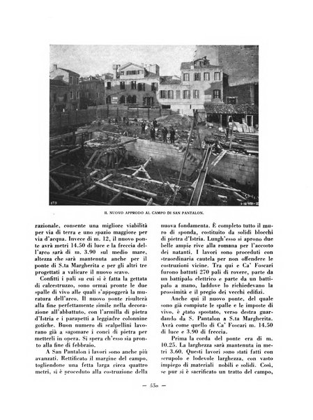 Rivista di Venezia