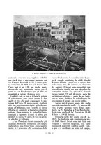 giornale/VEA0008565/1931/unico/00000584