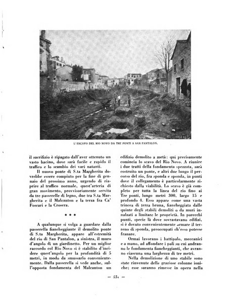 Rivista di Venezia