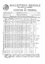 giornale/VEA0008565/1931/unico/00000629