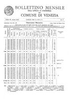 giornale/VEA0008565/1931/unico/00000637