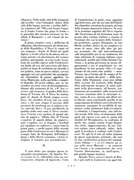 Rivista di Venezia