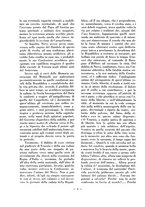 giornale/VEA0008565/1932/unico/00000014