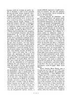 giornale/VEA0008565/1932/unico/00000022