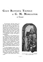 giornale/VEA0008565/1932/unico/00000025