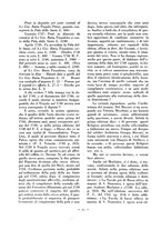 giornale/VEA0008565/1932/unico/00000026