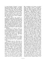 giornale/VEA0008565/1932/unico/00000028