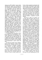 giornale/VEA0008565/1932/unico/00000030