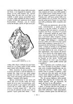 giornale/VEA0008565/1932/unico/00000044