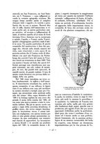 giornale/VEA0008565/1932/unico/00000049