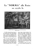 giornale/VEA0008565/1932/unico/00000051