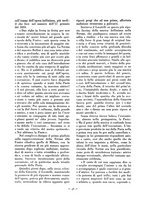 giornale/VEA0008565/1932/unico/00000054