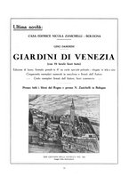 giornale/VEA0008565/1932/unico/00000064