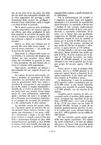 giornale/VEA0008565/1932/unico/00000070