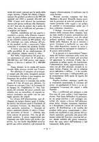 giornale/VEA0008565/1932/unico/00000071