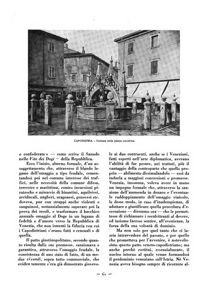 Rivista di Venezia