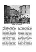 giornale/VEA0008565/1932/unico/00000075