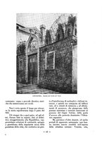 giornale/VEA0008565/1932/unico/00000077