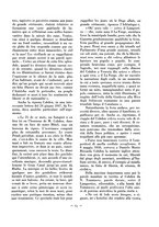 giornale/VEA0008565/1932/unico/00000081