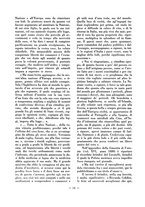 giornale/VEA0008565/1932/unico/00000082