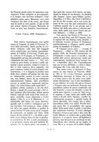 giornale/VEA0008565/1932/unico/00000086