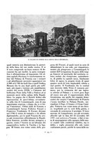 giornale/VEA0008565/1932/unico/00000093