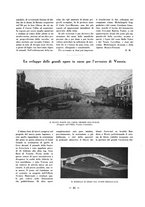 giornale/VEA0008565/1932/unico/00000100