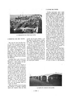 giornale/VEA0008565/1932/unico/00000102