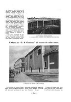 giornale/VEA0008565/1932/unico/00000103