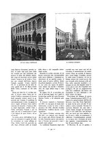 giornale/VEA0008565/1932/unico/00000104