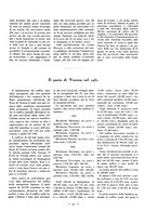 giornale/VEA0008565/1932/unico/00000105