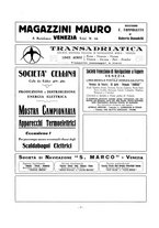 giornale/VEA0008565/1932/unico/00000114