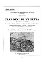 giornale/VEA0008565/1932/unico/00000115