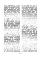 giornale/VEA0008565/1932/unico/00000120