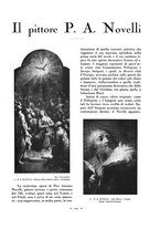 giornale/VEA0008565/1932/unico/00000123