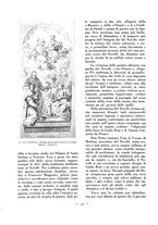 giornale/VEA0008565/1932/unico/00000128