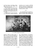 giornale/VEA0008565/1932/unico/00000130