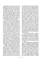 giornale/VEA0008565/1932/unico/00000143