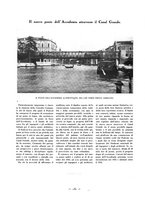 giornale/VEA0008565/1932/unico/00000158