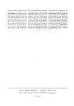 giornale/VEA0008565/1932/unico/00000160