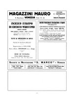 giornale/VEA0008565/1932/unico/00000166