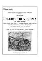 giornale/VEA0008565/1932/unico/00000167