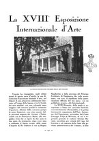 giornale/VEA0008565/1932/unico/00000171