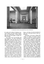 giornale/VEA0008565/1932/unico/00000172